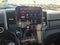 2027 RAM 1500 1500 REBEL CREW CAB 4X4 5'7' BOX