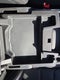 2027 RAM 1500 1500 REBEL CREW CAB 4X4 5'7' BOX