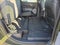 2027 RAM 1500 1500 REBEL CREW CAB 4X4 5'7' BOX