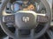 2027 RAM 1500 1500 REBEL CREW CAB 4X4 5'7' BOX