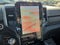 2027 RAM 1500 1500 REBEL CREW CAB 4X4 5'7' BOX