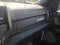 2027 RAM 1500 1500 REBEL CREW CAB 4X4 5'7' BOX