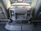 2027 RAM 1500 1500 REBEL CREW CAB 4X4 5'7' BOX