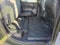 2027 RAM 1500 1500 REBEL CREW CAB 4X4 5'7' BOX