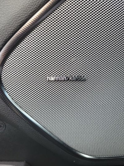 2026 RAM Ram 1500 1500 REBEL CREW CAB 4X4 5'7' BOX