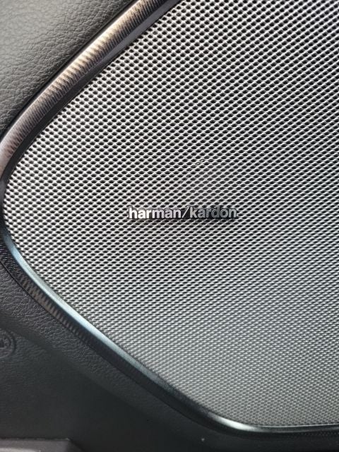 2026 RAM Ram 1500 1500 REBEL CREW CAB 4X4 5'7' BOX