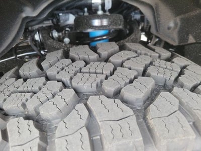 2026 RAM Ram 1500 1500 REBEL CREW CAB 4X4 5'7' BOX