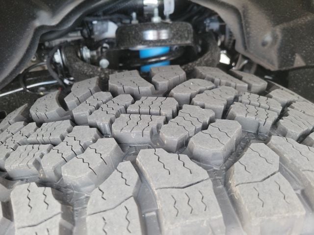 2026 RAM Ram 1500 1500 REBEL CREW CAB 4X4 5'7' BOX