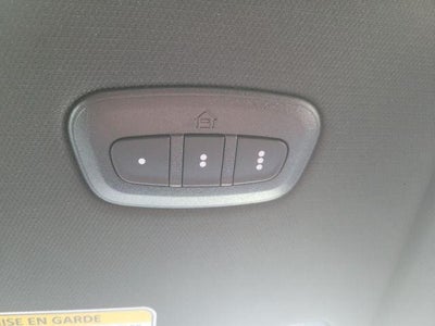 2026 RAM Ram 1500 1500 REBEL CREW CAB 4X4 5'7' BOX