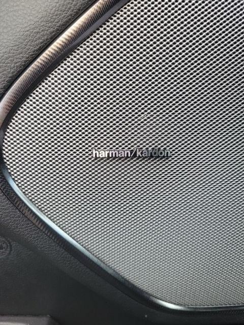 2026 RAM Ram 1500 1500 REBEL CREW CAB 4X4 5'7' BOX