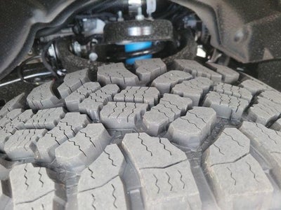 2026 RAM Ram 1500 1500 REBEL CREW CAB 4X4 5'7' BOX