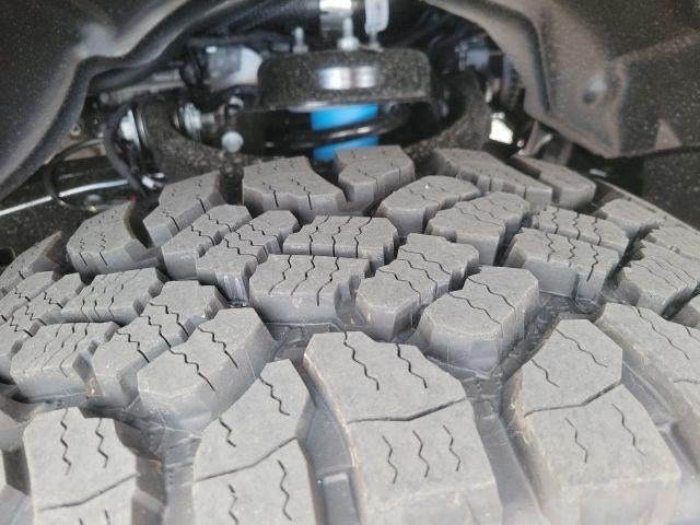 2026 RAM Ram 1500 1500 REBEL CREW CAB 4X4 5'7' BOX