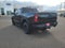 2026 RAM Ram 1500 1500 REBEL CREW CAB 4X4 5'7' BOX