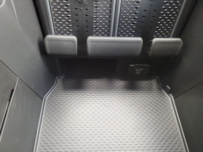 2026 RAM Ram 1500 1500 REBEL CREW CAB 4X4 5'7' BOX