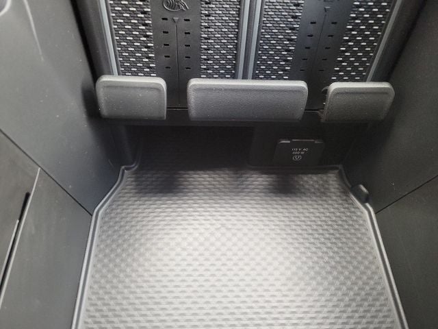 2026 RAM Ram 1500 1500 REBEL CREW CAB 4X4 5'7' BOX