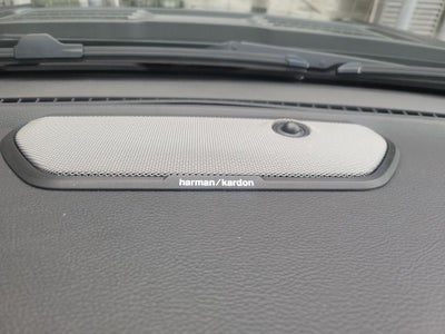 2026 RAM Ram 1500 1500 REBEL CREW CAB 4X4 5'7' BOX