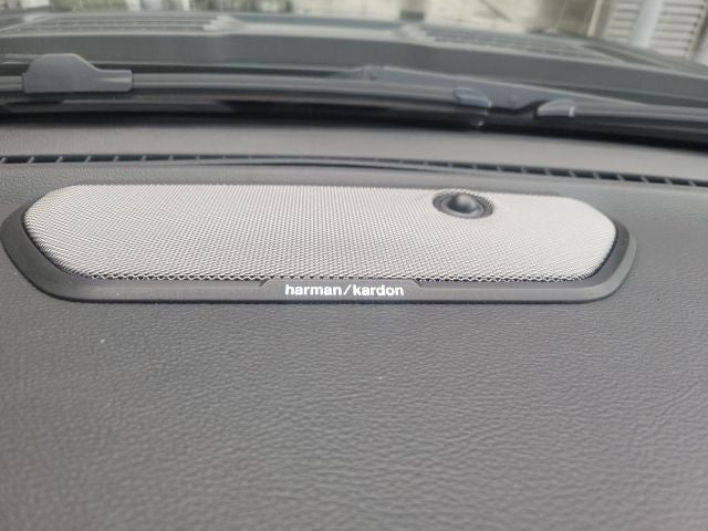 2026 RAM Ram 1500 1500 REBEL CREW CAB 4X4 5'7' BOX