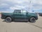 2026 RAM Ram 1500 1500 REBEL CREW CAB 4X4 5'7' BOX