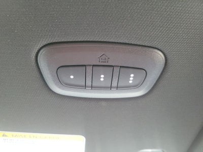 2026 RAM Ram 1500 1500 REBEL CREW CAB 4X4 5'7' BOX