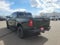2026 RAM Ram 1500 1500 REBEL CREW CAB 4X4 5'7' BOX