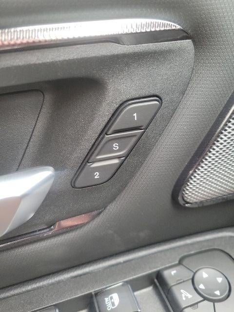 2026 RAM Ram 1500 1500 REBEL CREW CAB 4X4 5'7' BOX