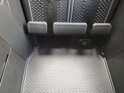 2026 RAM Ram 1500 1500 REBEL CREW CAB 4X4 5'7' BOX