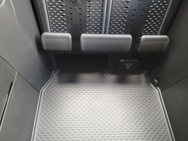 2026 RAM Ram 1500 1500 REBEL CREW CAB 4X4 5'7' BOX