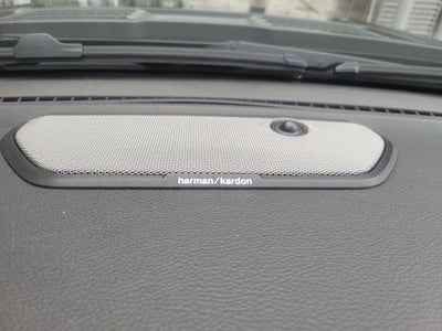 2026 RAM Ram 1500 1500 REBEL CREW CAB 4X4 5'7' BOX