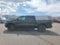 2026 RAM Ram 1500 1500 REBEL CREW CAB 4X4 5'7' BOX