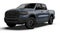2027 RAM 1500 Rebel