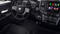 2027 RAM 1500 Tradesman