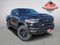 2026 RAM Ram 1500 RHO
