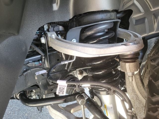 2026 RAM Ram 1500 RHO