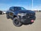 2026 RAM Ram 1500 RHO