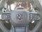 2026 RAM Ram 1500 RHO