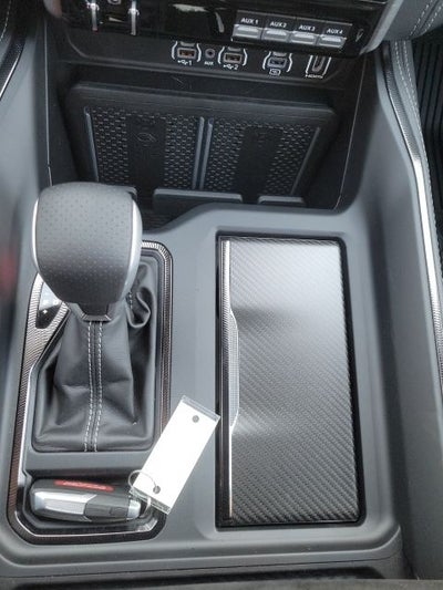 2026 RAM Ram 1500 RHO