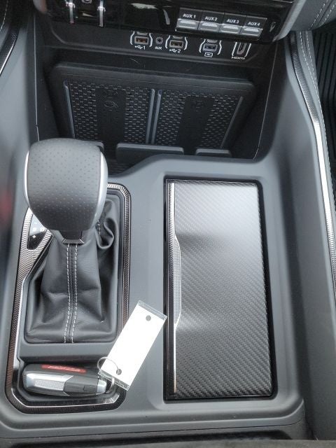 2026 RAM Ram 1500 RHO