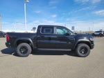 2026 RAM Ram 1500 RHO