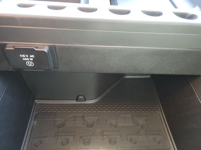 2026 RAM Ram 1500 RHO