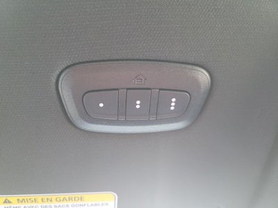 2026 RAM Ram 1500 RHO