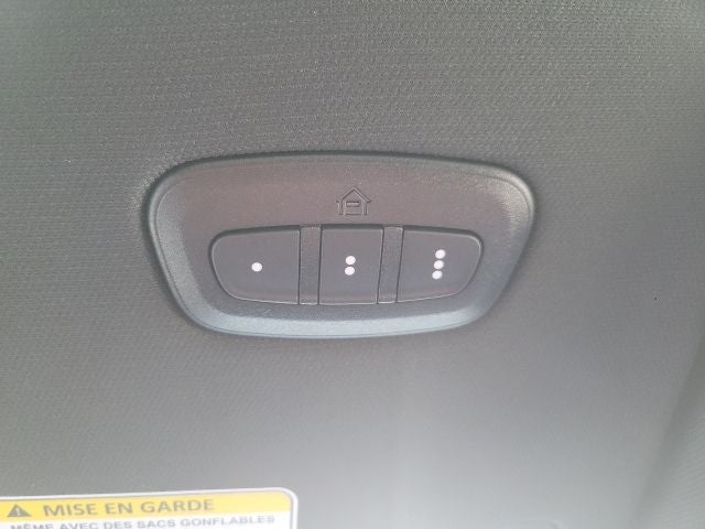 2026 RAM Ram 1500 RHO