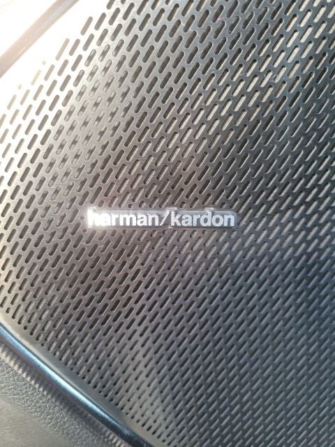 2026 RAM Ram 1500 RHO