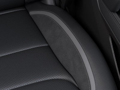 2026 RAM Ram 1500 1500 RHO CREW CAB 4X4 5'7' BOX