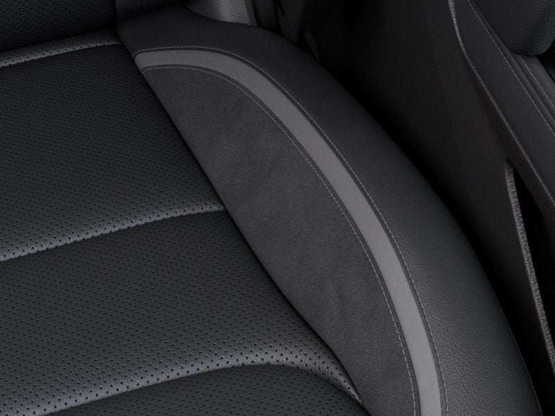 2026 RAM Ram 1500 1500 RHO CREW CAB 4X4 5'7' BOX