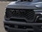 2026 RAM Ram 1500 1500 RHO CREW CAB 4X4 5'7' BOX