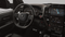 2026 RAM Ram 1500 RHO