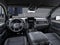 2027 RAM 1500 1500 RHO CREW CAB 4X4 5'7' BOX