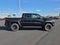 2027 RAM 1500 1500 RHO CREW CAB 4X4 5'7' BOX