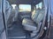 2027 RAM 1500 1500 RHO CREW CAB 4X4 5'7' BOX