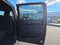 2027 RAM 1500 1500 RHO CREW CAB 4X4 5'7' BOX